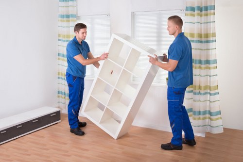 Affordable Croydon Furniture Collection