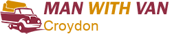 croydonmanwithvan.co.uk