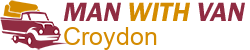 croydonmanwithvan.co.uk